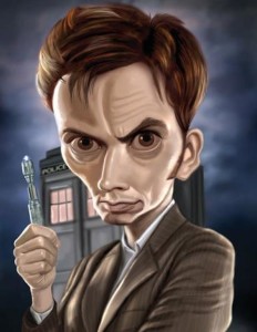 dr_who_467535