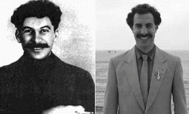 Stalin_Borat