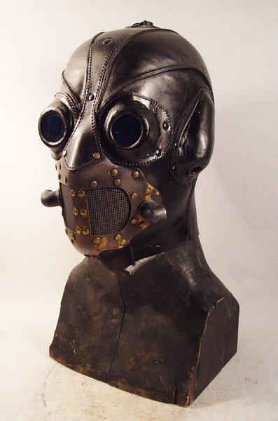 steampunk-mask