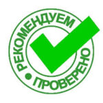 Logo für Gruppe Какие анализы на гормоны сдавать при климаксе