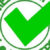 Logo für Gruppe При ультразвуковом исследовании структура паренхимы при циррозе печени чаще тест