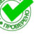 Logo für Gruppe Цирроз печени и его лечение народными методами