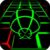 Gruppenlogo von Slope Game