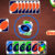 Gruppenlogo von Why Uno Online Keeps You on Edge: The Unexpected Thrills of a Classic Card Game