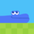 Gruppenlogo von Snake Game