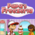 Gruppenlogo von Papa's Freezeria