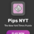 Gruppenlogo von Master Strategic Thinking and Puzzle Skills With Pips Today