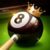 Gruppenlogo von 8 Ball Pool