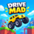 Gruppenlogo von Unleash Your Inner Mad Driver: A Deep Dive into Drive Mad