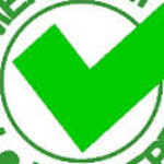 Logo für Gruppe Экзодерил раствор купить в саратове