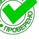 Logo für Gruppe Какими лекарствами лечить аденому простаты форум