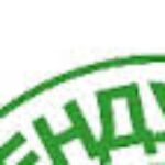 Logo für Gruppe Хочу похудеть но нет времени